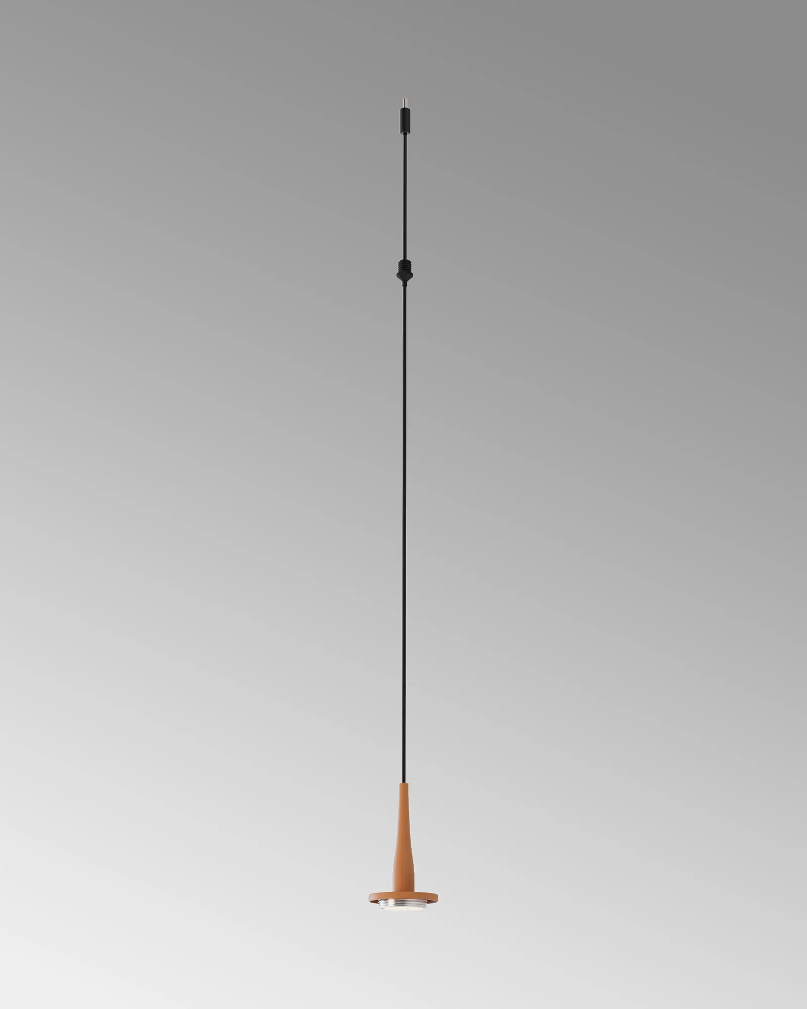 Modular Andromeda Ceiling Lights Mantra Single Pendant Module